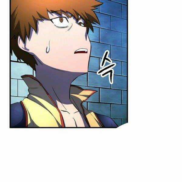 Thiên Ma Tiêu Diệt Lich King Của Murim Chapter 32.5 trang 74