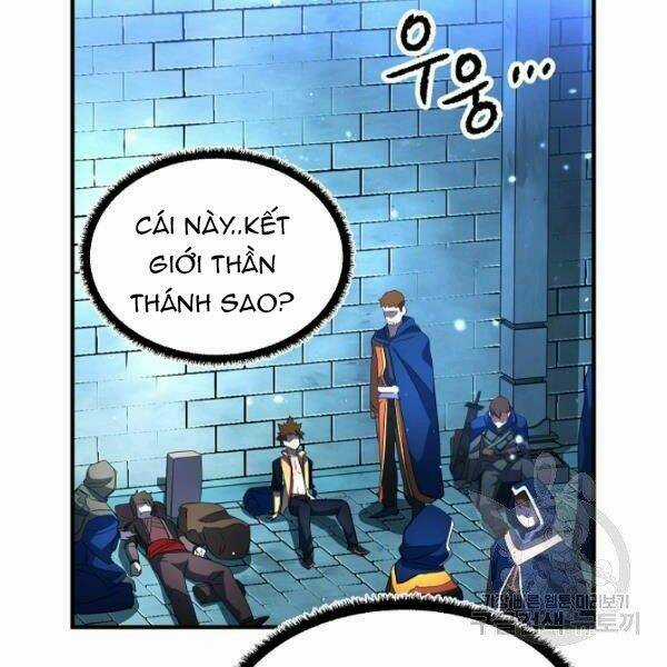 Thiên Ma Tiêu Diệt Lich King Của Murim Chapter 32.5 trang 76