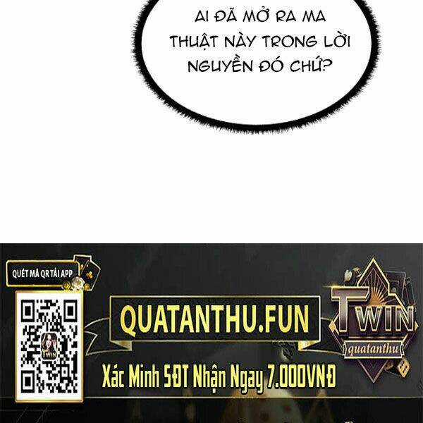 Thiên Ma Tiêu Diệt Lich King Của Murim Chapter 32.5 trang 77