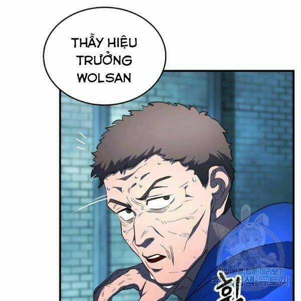 Thiên Ma Tiêu Diệt Lich King Của Murim Chapter 32.5 trang 79