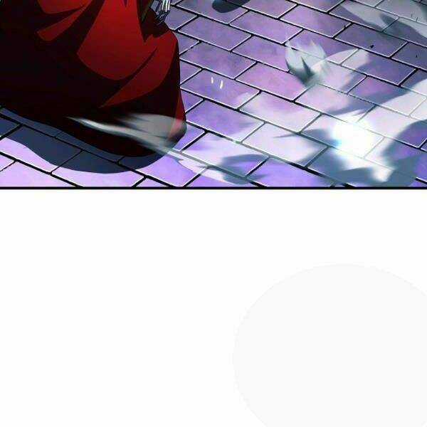 Thiên Ma Tiêu Diệt Lich King Của Murim Chapter 32.5 trang 8