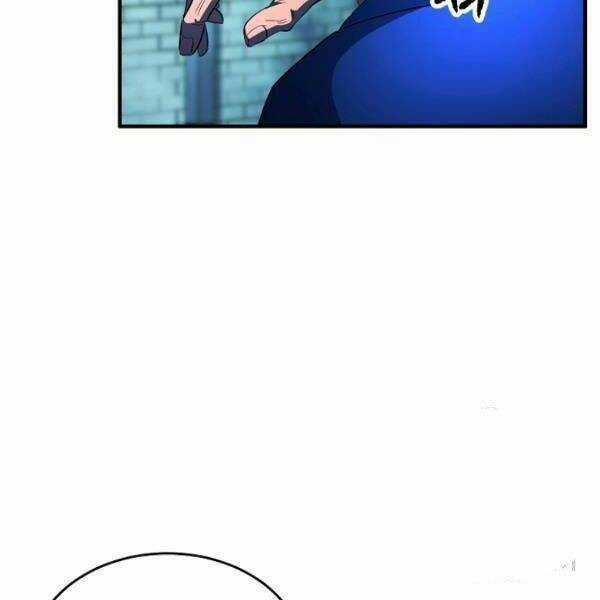 Thiên Ma Tiêu Diệt Lich King Của Murim Chapter 32.5 trang 80