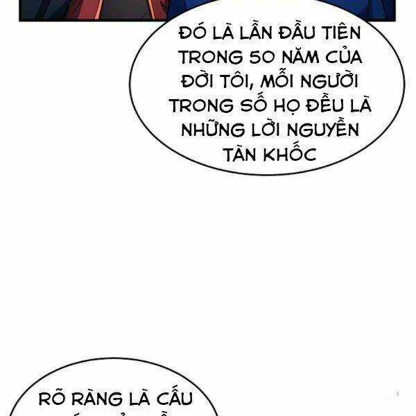 Thiên Ma Tiêu Diệt Lich King Của Murim Chapter 32.5 trang 82