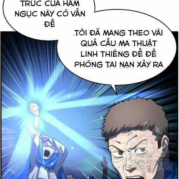 Thiên Ma Tiêu Diệt Lich King Của Murim Chapter 32.5 trang 83