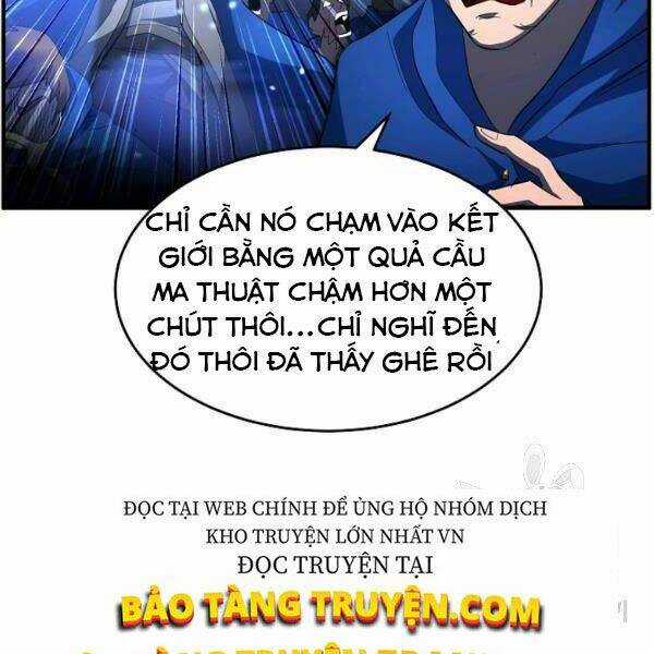 Thiên Ma Tiêu Diệt Lich King Của Murim Chapter 32.5 trang 84