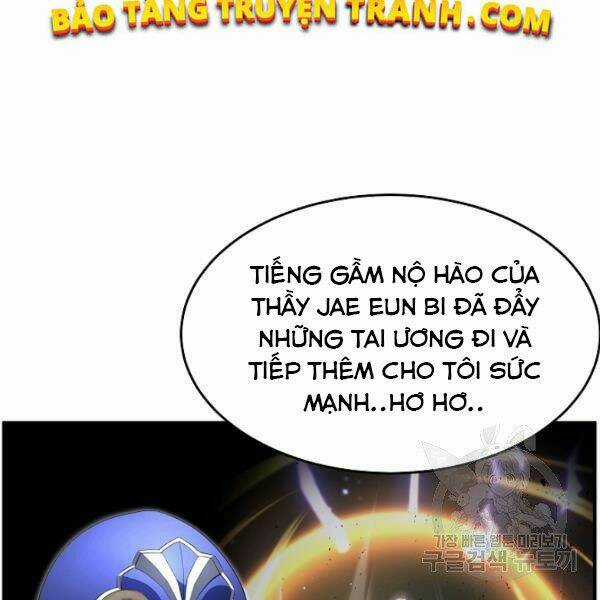 Thiên Ma Tiêu Diệt Lich King Của Murim Chapter 32.5 trang 85