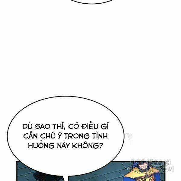 Thiên Ma Tiêu Diệt Lich King Của Murim Chapter 32.5 trang 87