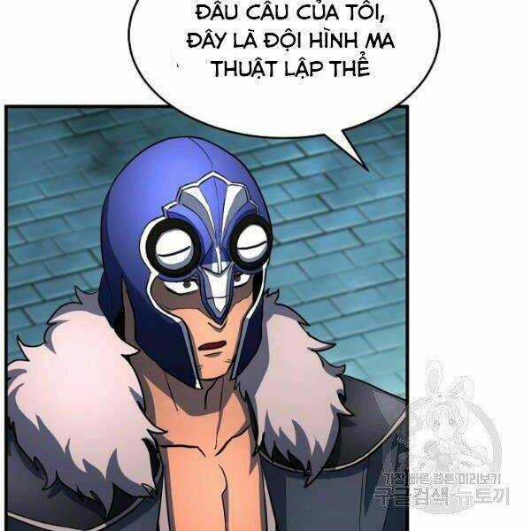 Thiên Ma Tiêu Diệt Lich King Của Murim Chapter 32.5 trang 90