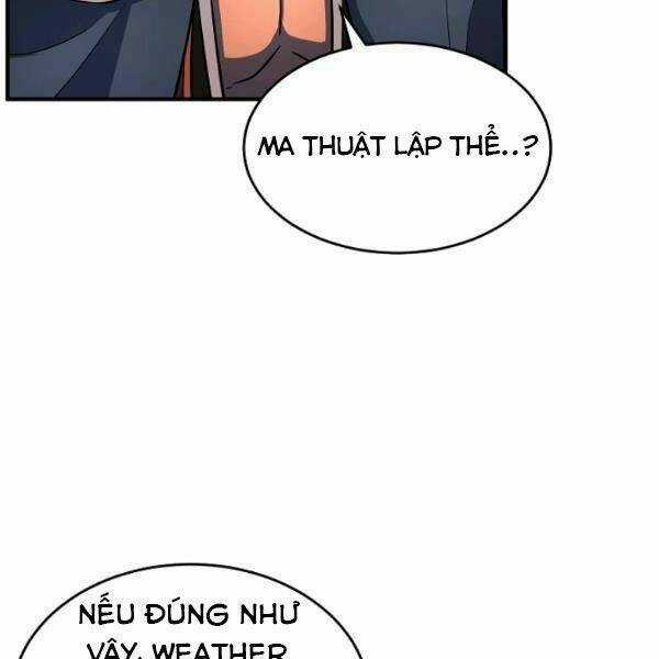 Thiên Ma Tiêu Diệt Lich King Của Murim Chapter 32.5 trang 91