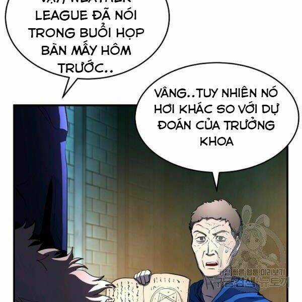 Thiên Ma Tiêu Diệt Lich King Của Murim Chapter 32.5 trang 92