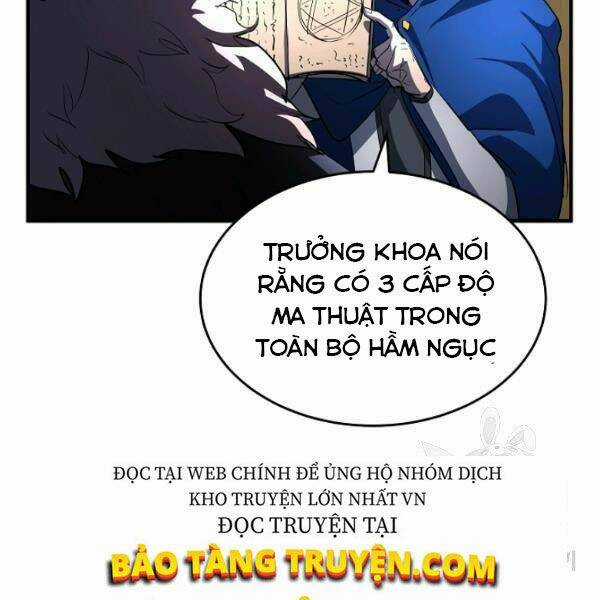 Thiên Ma Tiêu Diệt Lich King Của Murim Chapter 32.5 trang 93