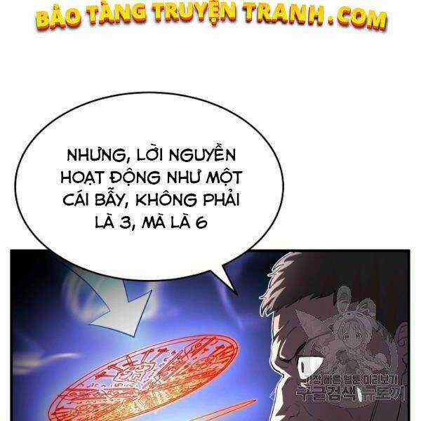 Thiên Ma Tiêu Diệt Lich King Của Murim Chapter 32.5 trang 94