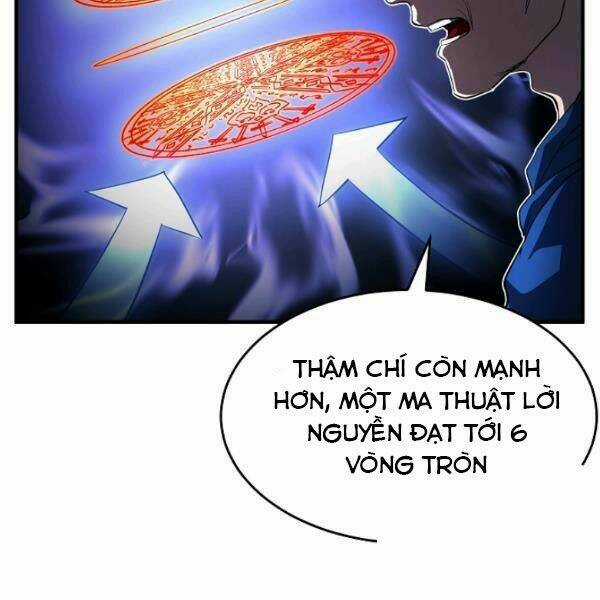 Thiên Ma Tiêu Diệt Lich King Của Murim Chapter 32.5 trang 95