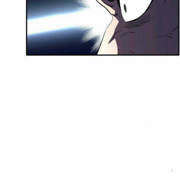 Thiên Ma Tiêu Diệt Lich King Của Murim Chapter 32.5 trang 97