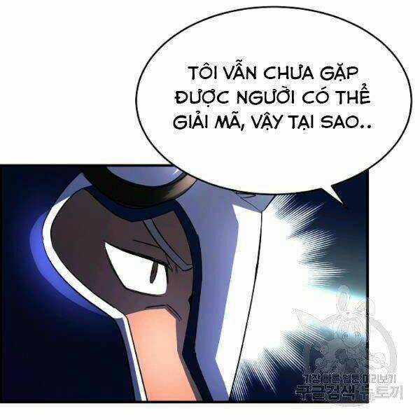 Thiên Ma Tiêu Diệt Lich King Của Murim Chapter 32.5 trang 98