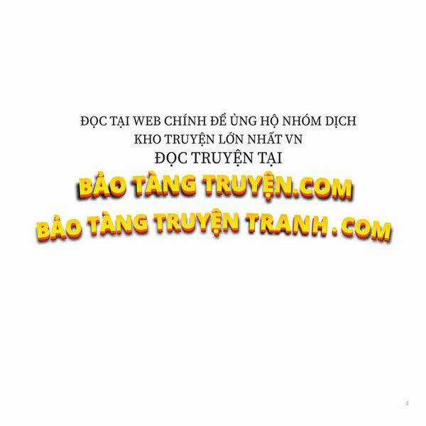 Thiên Ma Tiêu Diệt Lich King Của Murim Chapter 32.5 trang 99