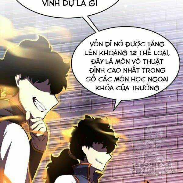 Thiên Ma Tiêu Diệt Lich King Của Murim Chapter 32 trang 10