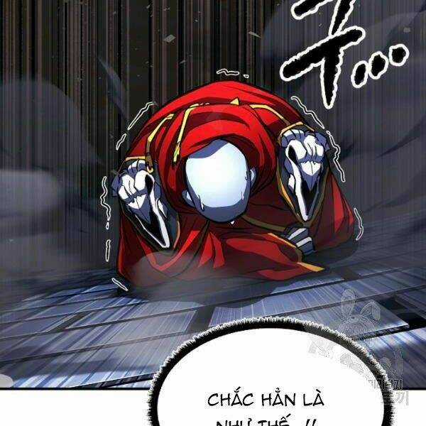 Thiên Ma Tiêu Diệt Lich King Của Murim Chapter 32 trang 100