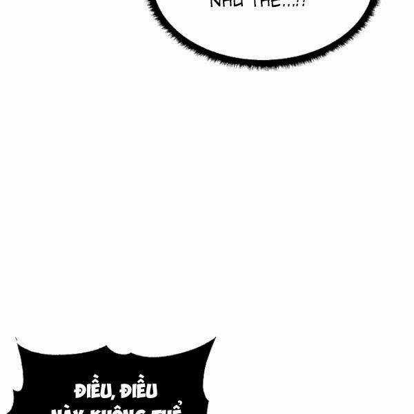 Thiên Ma Tiêu Diệt Lich King Của Murim Chapter 32 trang 101