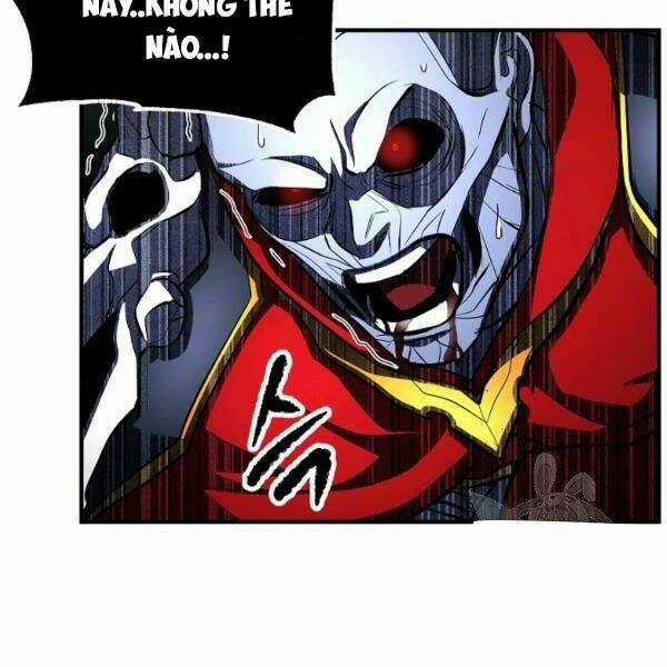 Thiên Ma Tiêu Diệt Lich King Của Murim Chapter 32 trang 102