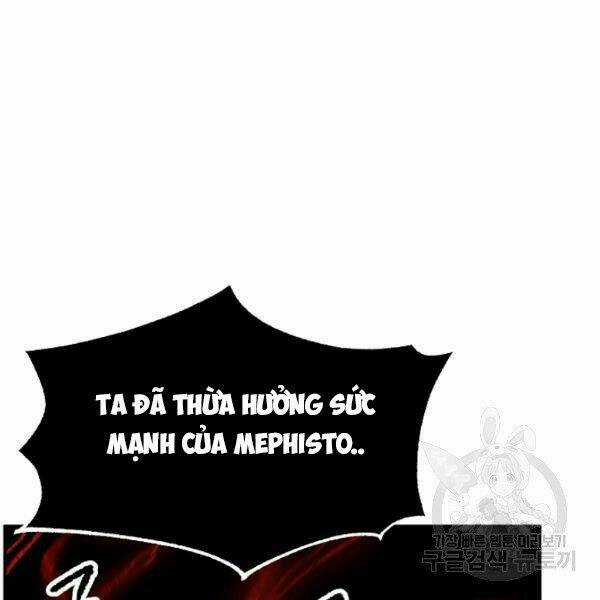 Thiên Ma Tiêu Diệt Lich King Của Murim Chapter 32 trang 103