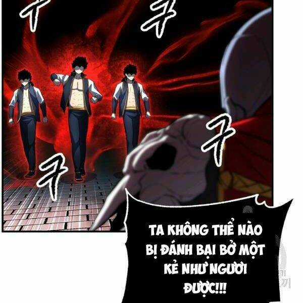 Thiên Ma Tiêu Diệt Lich King Của Murim Chapter 32 trang 104