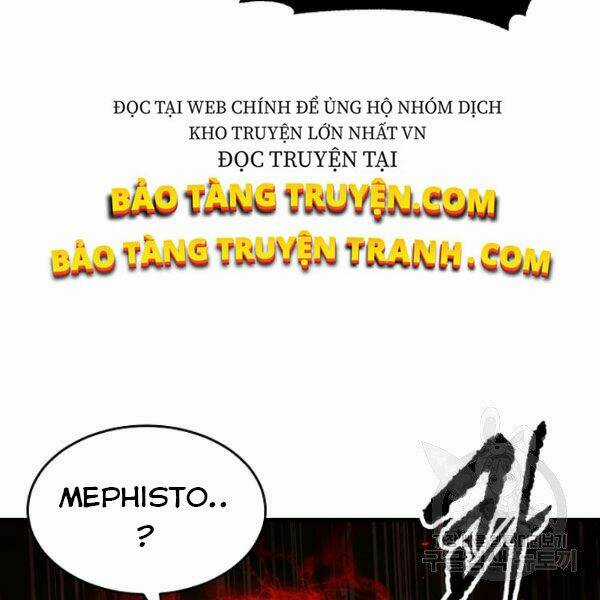 Thiên Ma Tiêu Diệt Lich King Của Murim Chapter 32 trang 105