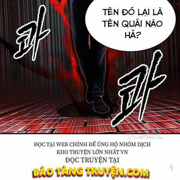 Thiên Ma Tiêu Diệt Lich King Của Murim Chapter 32 trang 107