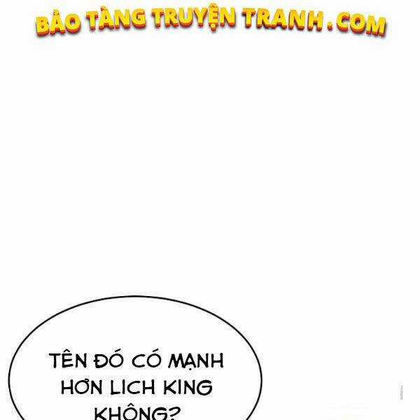 Thiên Ma Tiêu Diệt Lich King Của Murim Chapter 32 trang 108