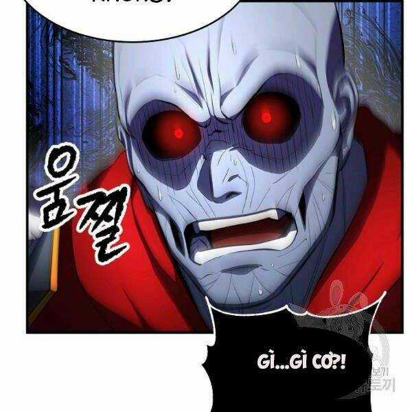 Thiên Ma Tiêu Diệt Lich King Của Murim Chapter 32 trang 109