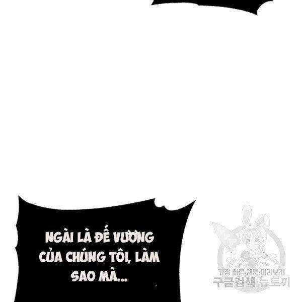 Thiên Ma Tiêu Diệt Lich King Của Murim Chapter 32 trang 110