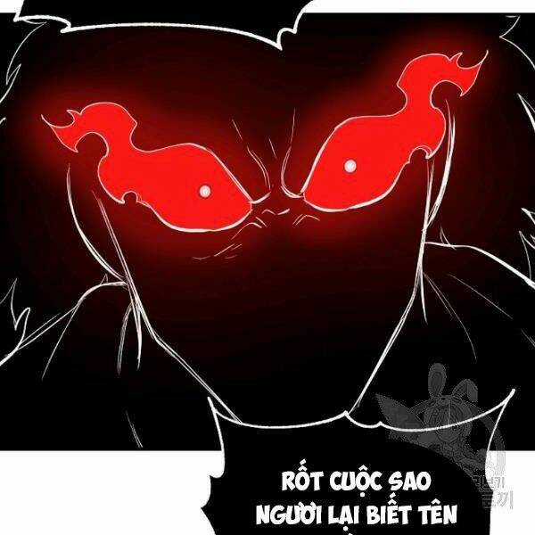 Thiên Ma Tiêu Diệt Lich King Của Murim Chapter 32 trang 111