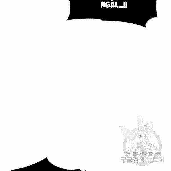 Thiên Ma Tiêu Diệt Lich King Của Murim Chapter 32 trang 112