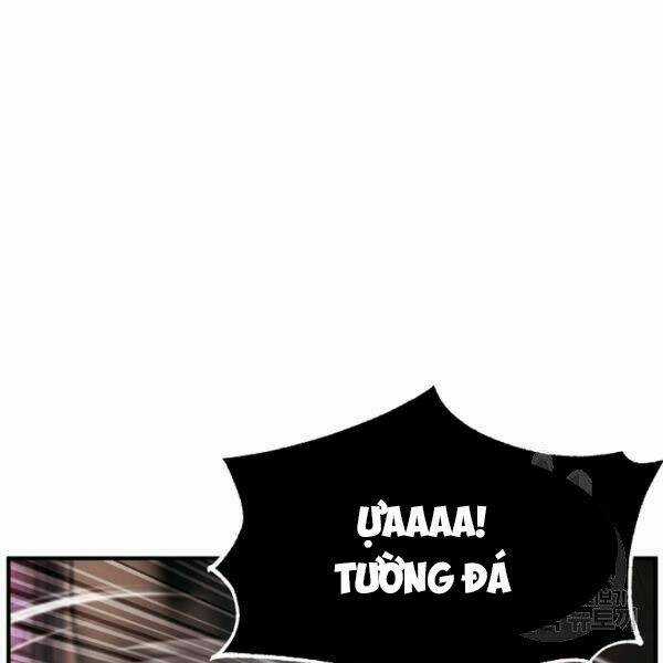 Thiên Ma Tiêu Diệt Lich King Của Murim Chapter 32 trang 114