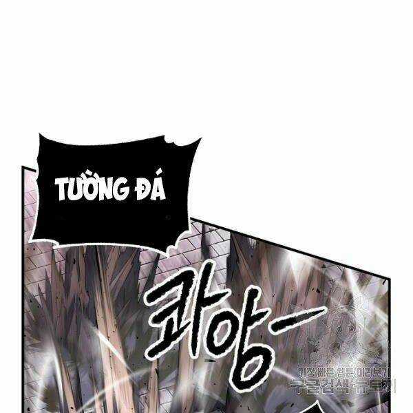 Thiên Ma Tiêu Diệt Lich King Của Murim Chapter 32 trang 117