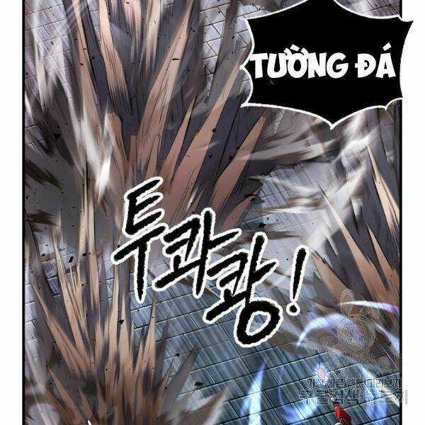 Thiên Ma Tiêu Diệt Lich King Của Murim Chapter 32 trang 118