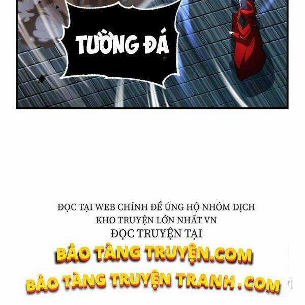 Thiên Ma Tiêu Diệt Lich King Của Murim Chapter 32 trang 119