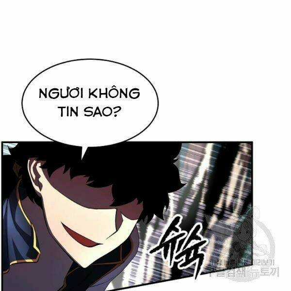 Thiên Ma Tiêu Diệt Lich King Của Murim Chapter 32 trang 120