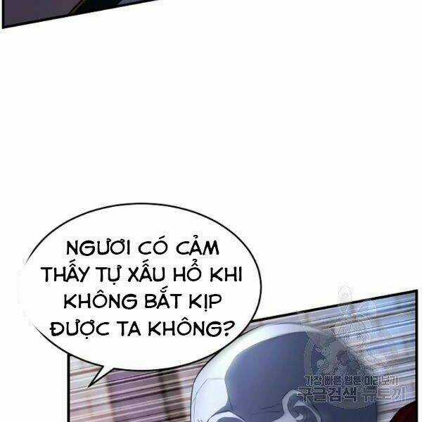 Thiên Ma Tiêu Diệt Lich King Của Murim Chapter 32 trang 121