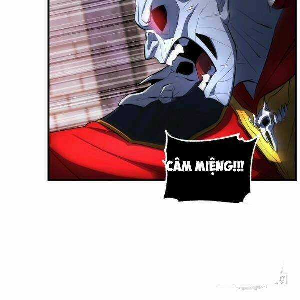 Thiên Ma Tiêu Diệt Lich King Của Murim Chapter 32 trang 122