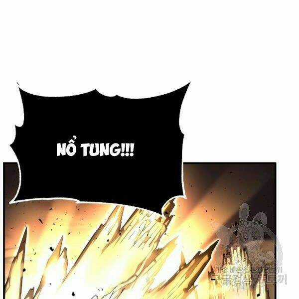 Thiên Ma Tiêu Diệt Lich King Của Murim Chapter 32 trang 123