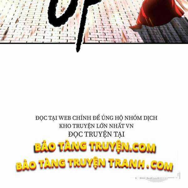 Thiên Ma Tiêu Diệt Lich King Của Murim Chapter 32 trang 128