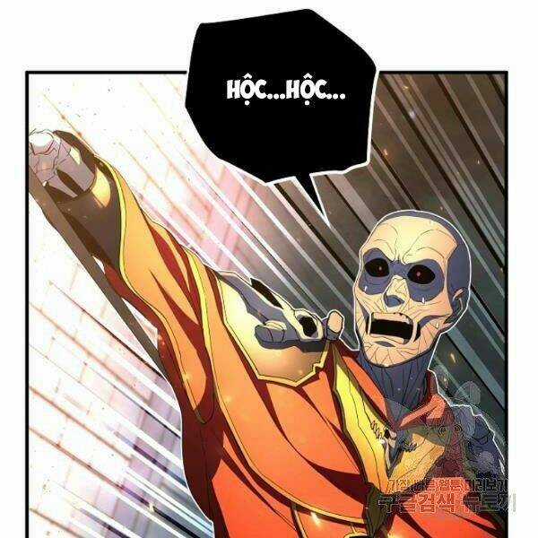 Thiên Ma Tiêu Diệt Lich King Của Murim Chapter 32 trang 129