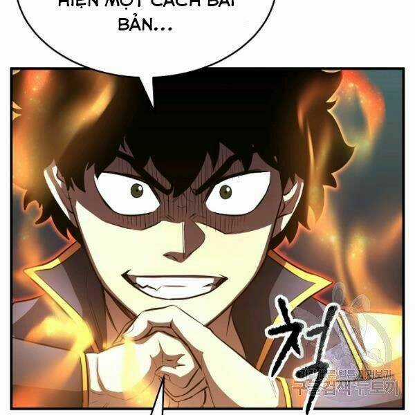 Thiên Ma Tiêu Diệt Lich King Của Murim Chapter 32 trang 13