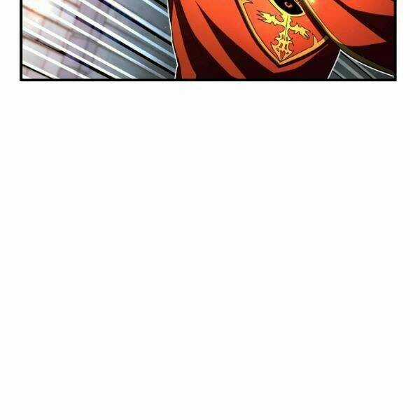 Thiên Ma Tiêu Diệt Lich King Của Murim Chapter 32 trang 130