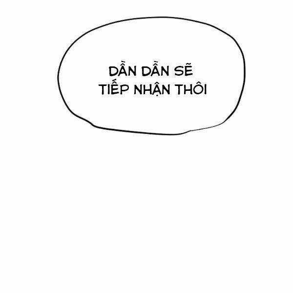 Thiên Ma Tiêu Diệt Lich King Của Murim Chapter 32 trang 132