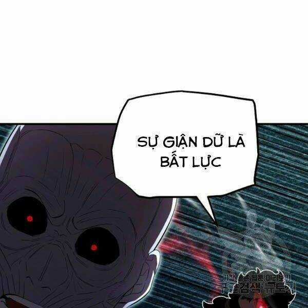 Thiên Ma Tiêu Diệt Lich King Của Murim Chapter 32 trang 133