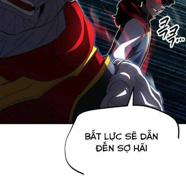 Thiên Ma Tiêu Diệt Lich King Của Murim Chapter 32 trang 134