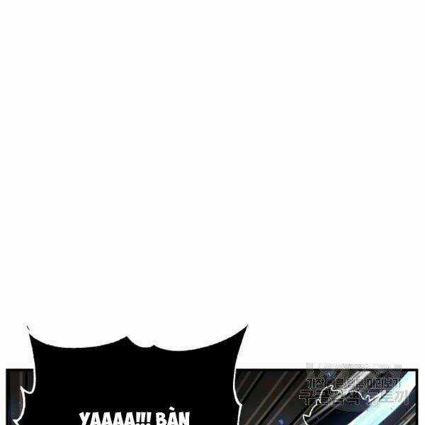 Thiên Ma Tiêu Diệt Lich King Của Murim Chapter 32 trang 135