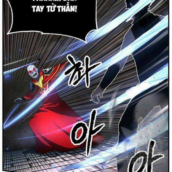 Thiên Ma Tiêu Diệt Lich King Của Murim Chapter 32 trang 136